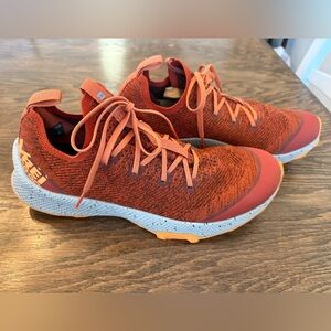 REI Co-op Swiftland MT trail running shoes